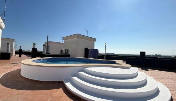 en Calle Drets Humans 17