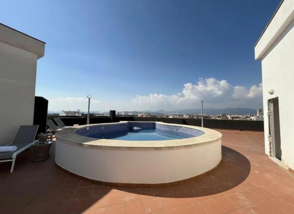 en Calle Drets Humans 17