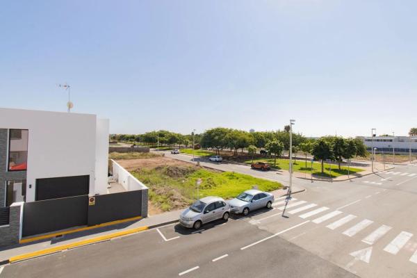 en Calle Drets Humans 17