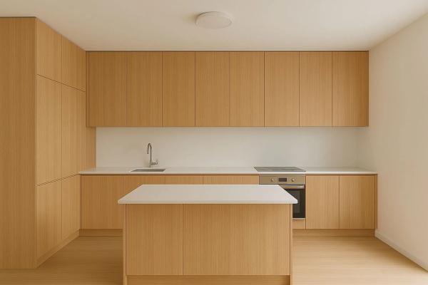 Mirador de la Corveira