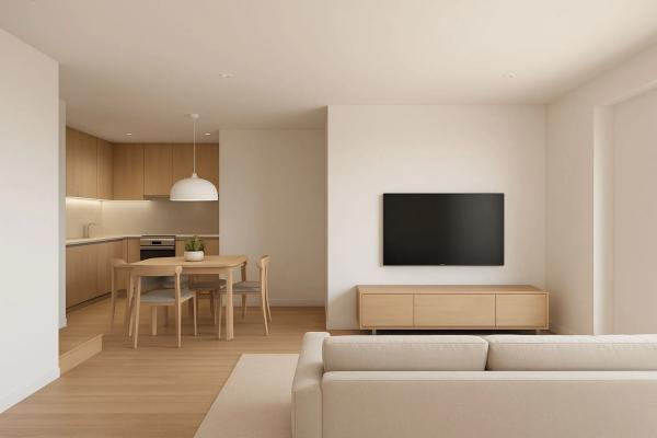 Mirador de la Corveira