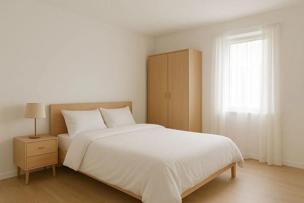 Mirador de la Corveira