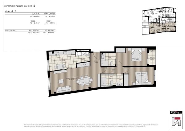 Mirador de la Corveira