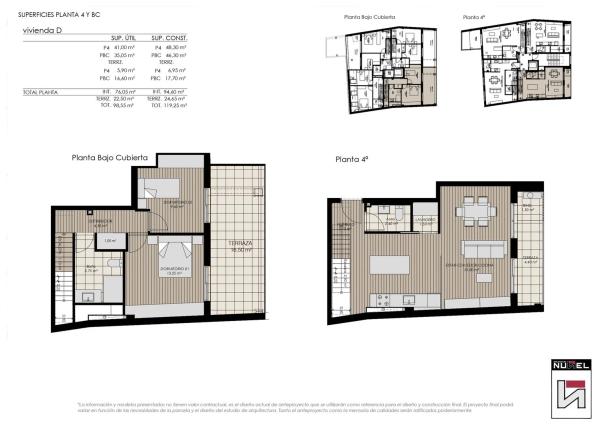 Mirador de la Corveira