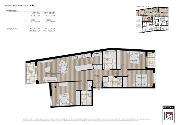 Mirador de la Corveira