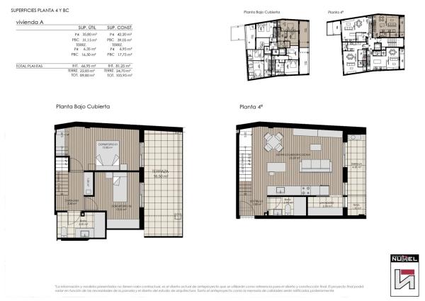 Mirador de la Corveira