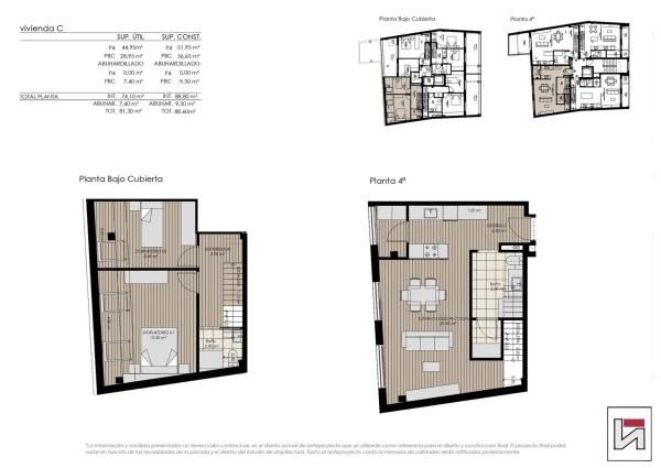 Mirador de la Corveira