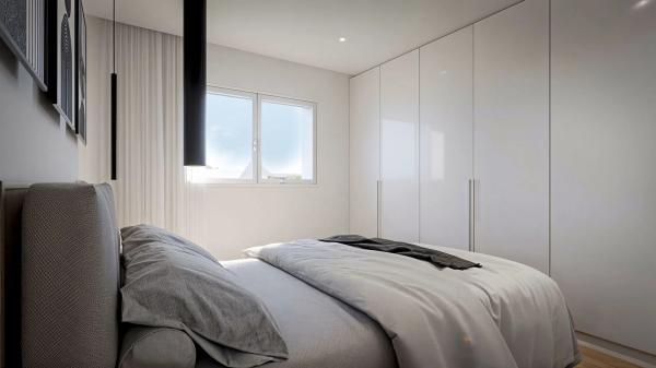 en calle de las Navas, El Coto