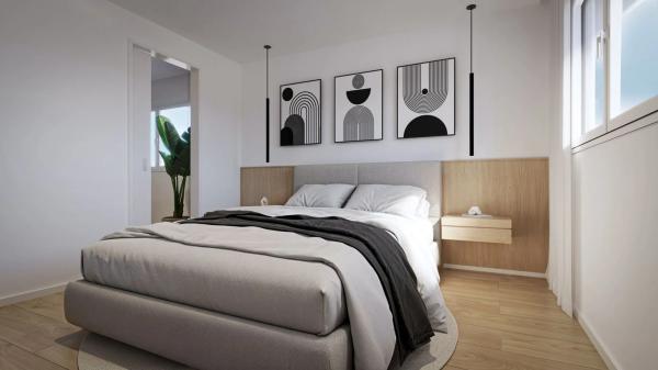 en calle de las Navas, El Coto