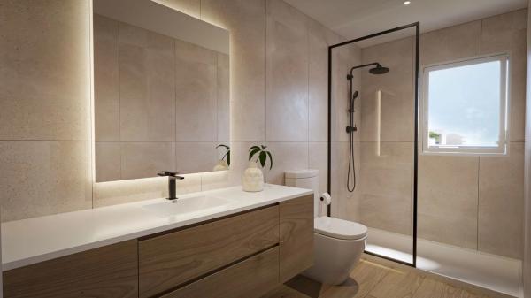 en calle de las Navas, El Coto