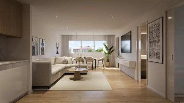 en calle de las Navas, El Coto