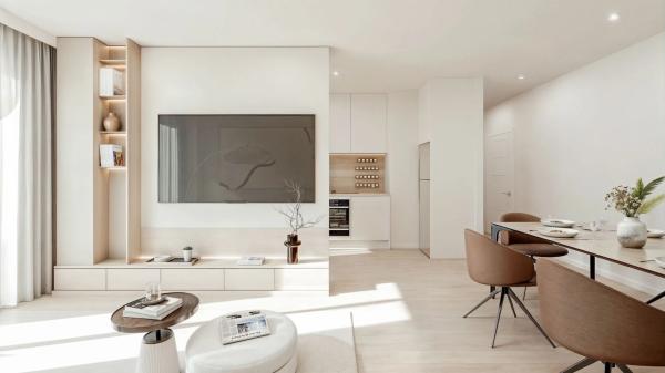 Nova by Top Gestión