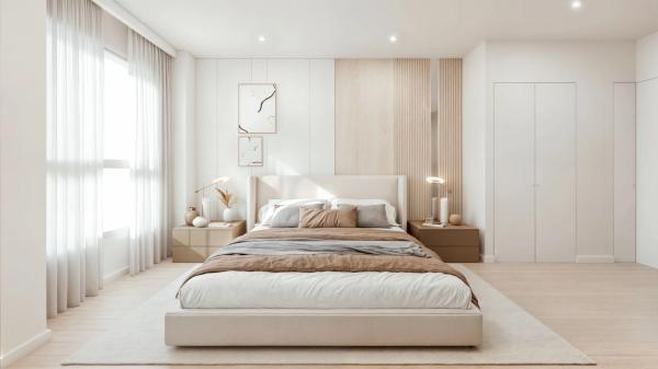 Nova by Top Gestión