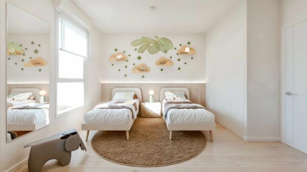 Nova by Top Gestión