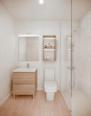 Nova by Top Gestión