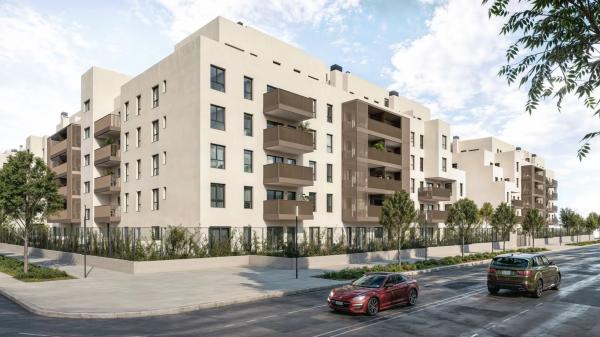 Nova by Top Gestión