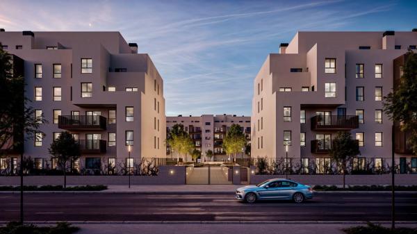 Nova by Top Gestión