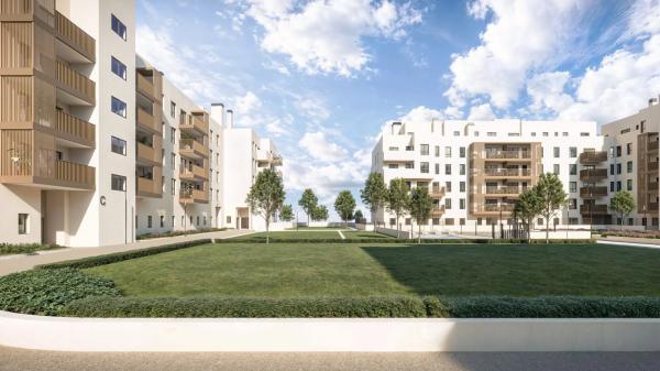 Nova by Top Gestión