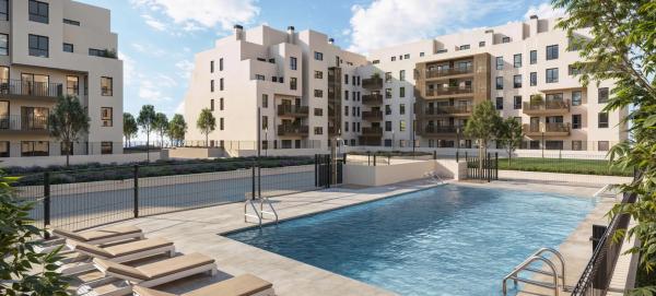 Nova by Top Gestión