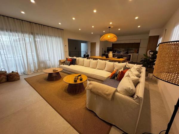 Urbanización El Coto