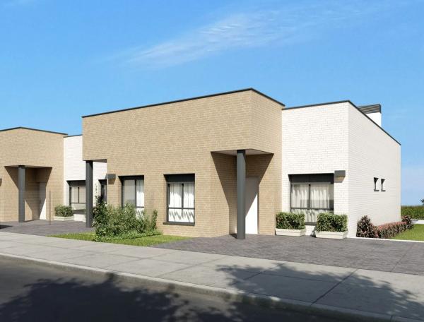 Novo Cabanillas Fase 8.2