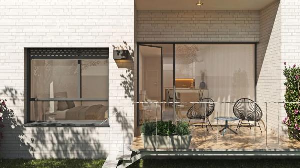 Novo Cabanillas Fase 8.2