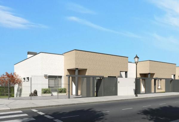 Novo Cabanillas Fase 8.2