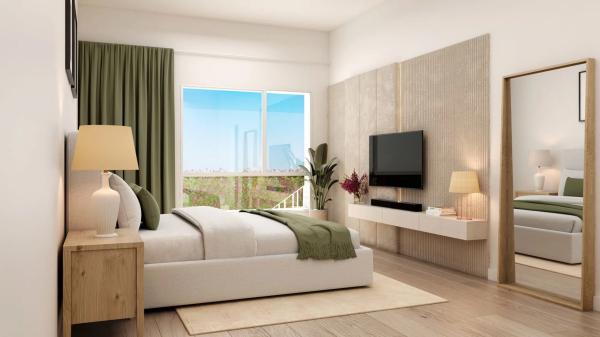 Novo Cabanillas Fase 8.2