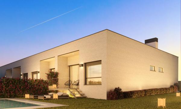 Novo Cabanillas Fase 8.2