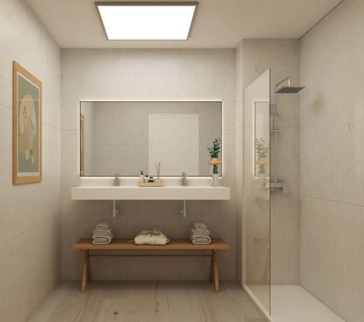 Novo Cabanillas Fase 8.2