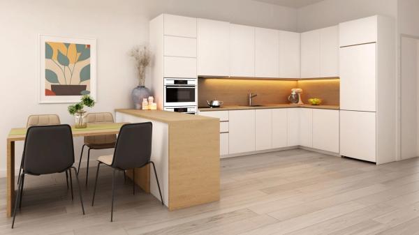 Novo Cabanillas Fase 8.2