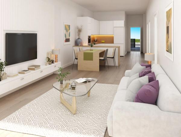 Novo Cabanillas Fase 8.2