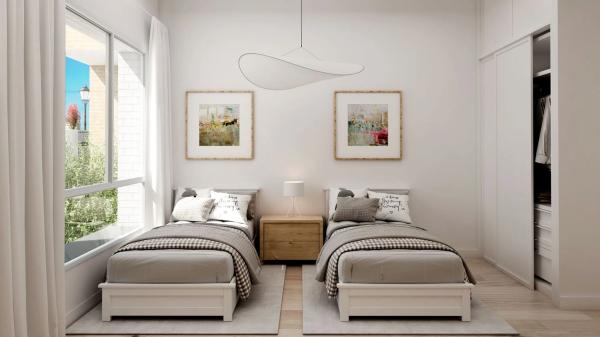 Novo Cabanillas Fase 8.2