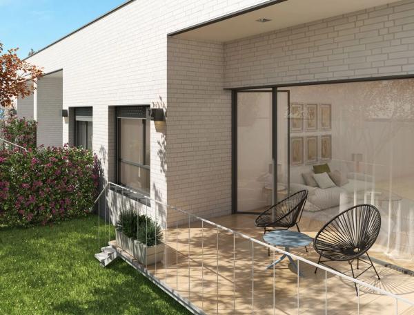 Novo Cabanillas Fase 8.2