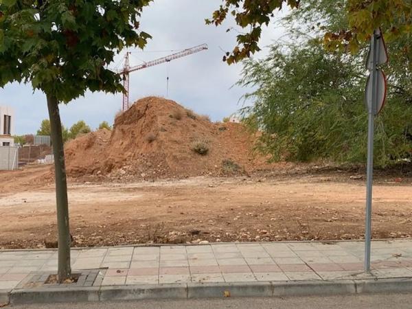 Novo Cabanillas Fase 8.2