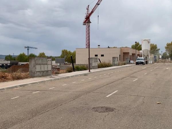 Novo Cabanillas Fase 8.2