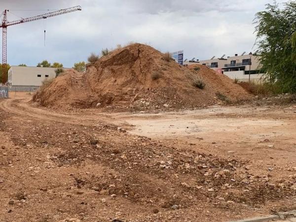 Novo Cabanillas Fase 8.2