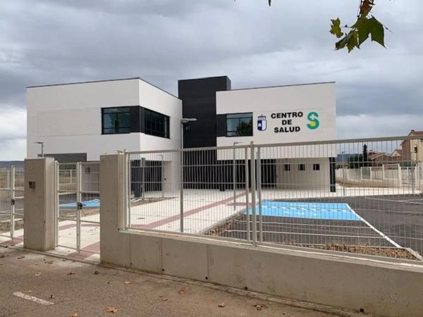 Novo Cabanillas Fase 8.2