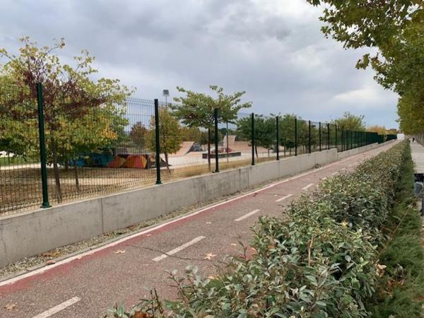 Novo Cabanillas Fase 8.2