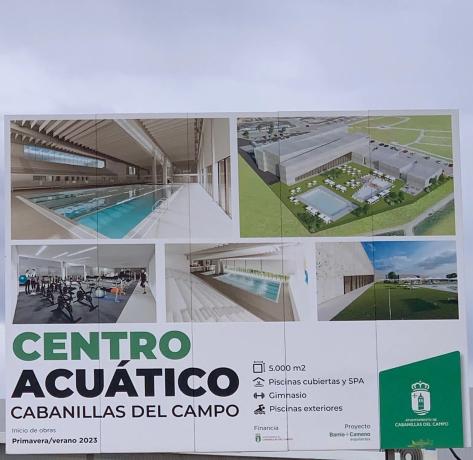 Novo Cabanillas Fase 8.2