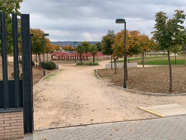 Novo Cabanillas Fase 8.2