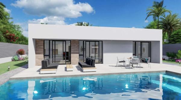 Autopromoción Vivienda unifamiliar el Casar