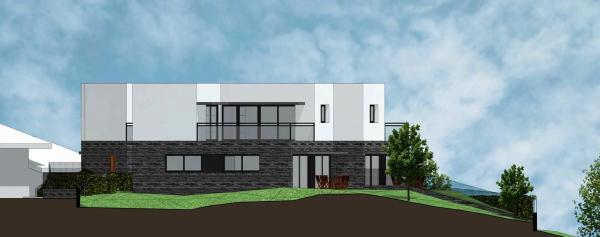 Oilakineta - Ventas Irun