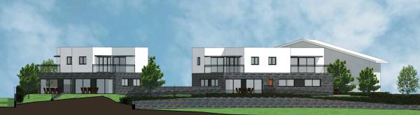 Oilakineta - Ventas Irun