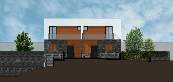 Oilakineta - Ventas Irun