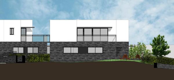 Oilakineta - Ventas Irun