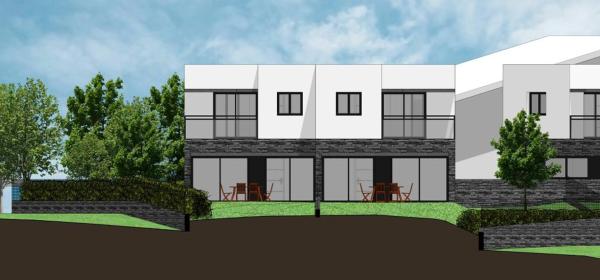 Oilakineta - Ventas Irun