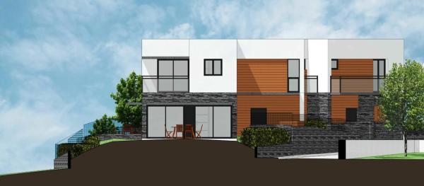 Oilakineta - Ventas Irun