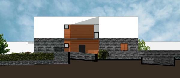 Oilakineta - Ventas Irun