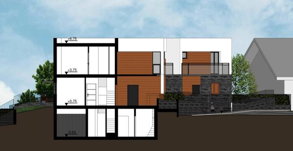 Oilakineta - Ventas Irun